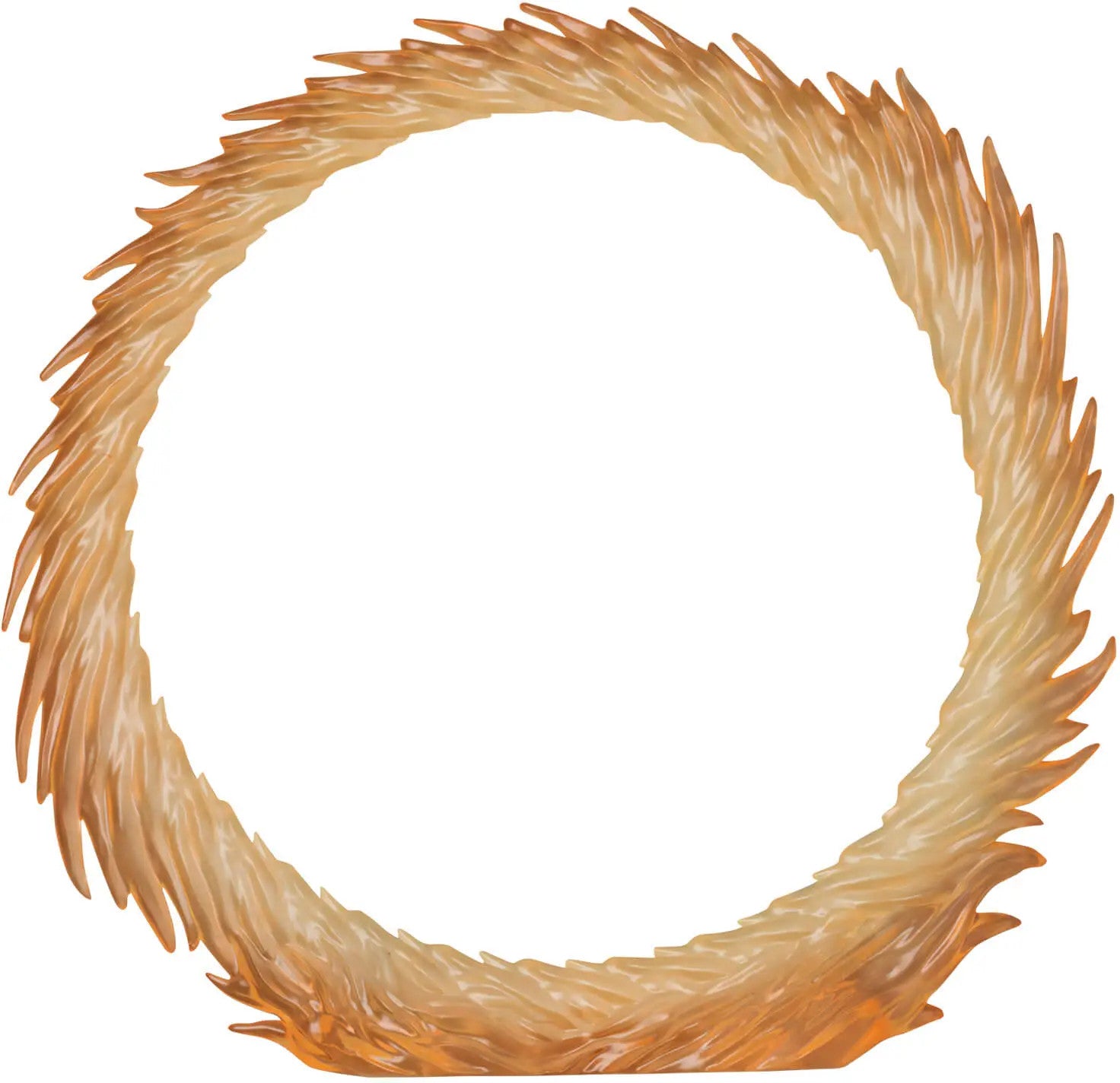 MAFEX Friendly Neighborhood Spider-Man (No.241)