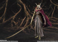 Elden Ring Malenia, Blade of Miquella S.H.Figuarts Action Figure 19cm