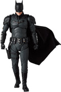 MAFEX The Batman - Batman (Reissue)(No.188)