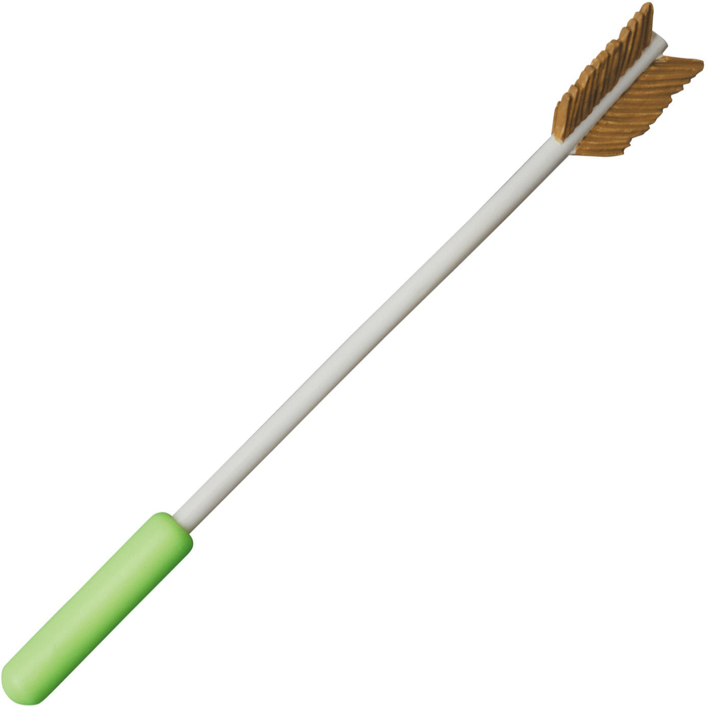 MAFEX Batman: The Dark Knight Returns - Superman (The Dark Knight Returns) (Reissue)(No.161)