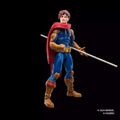 Marvel Legends X-Men Nemesis: Gambit Action Figure