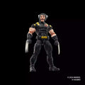 Marvel Legends X-Men Nemesis: Wolverine Action Figure