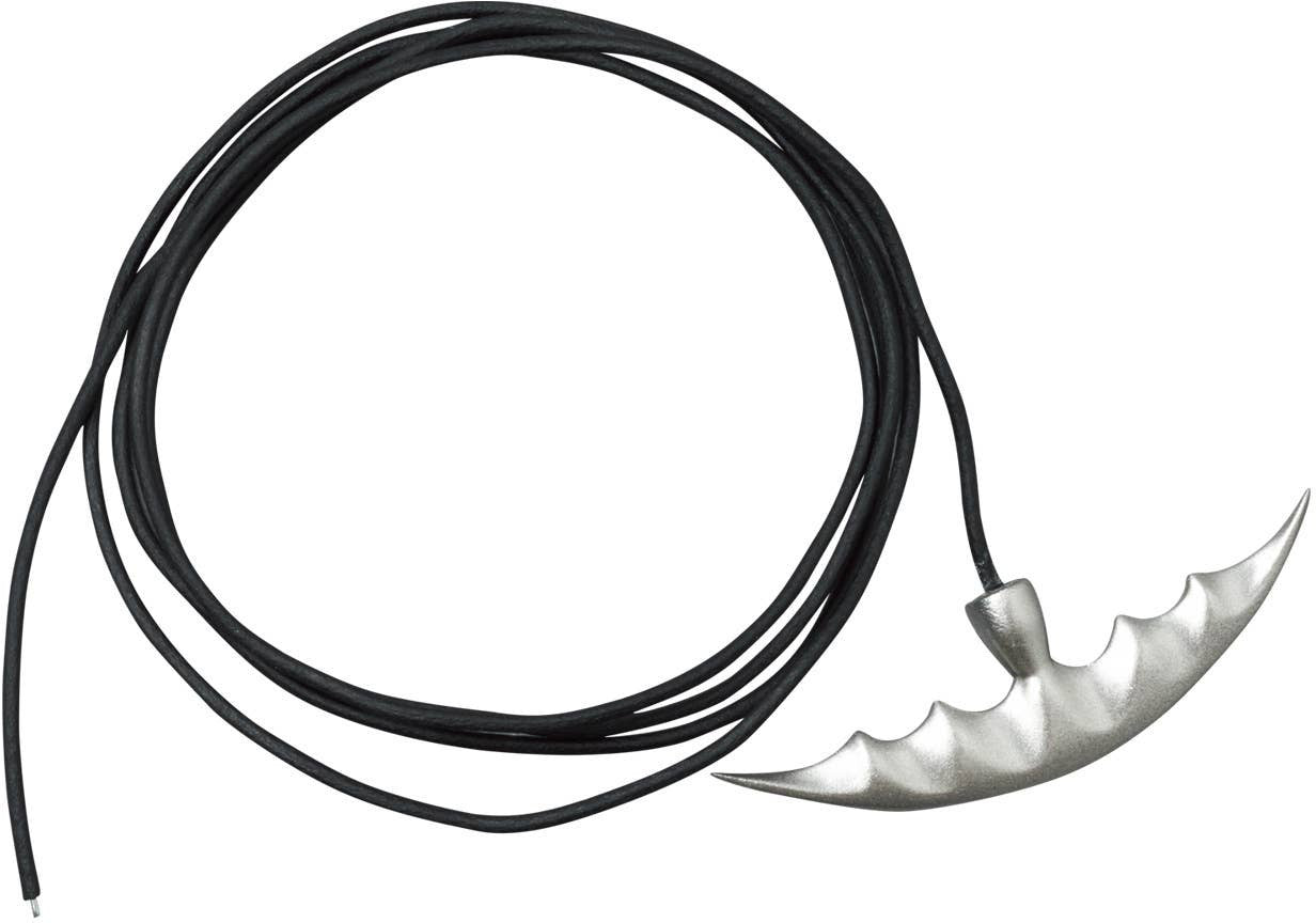 MAFEX Batman: Knight Crusader Batman (Reissue)(No.215)