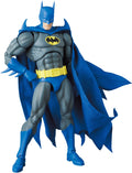 MAFEX Batman: Knight Crusader Batman (Reissue)(No.215)