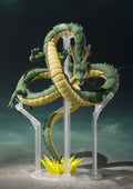 Dragon Ball Z  Shenron S.H.Figuarts Action Figure 28 cm