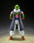 Dragonball: Nail S.H.Figuarts Action Figure 16 cm