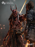 INART Yaksha King - Black Myth: Wukong 1/12 Action Figure
