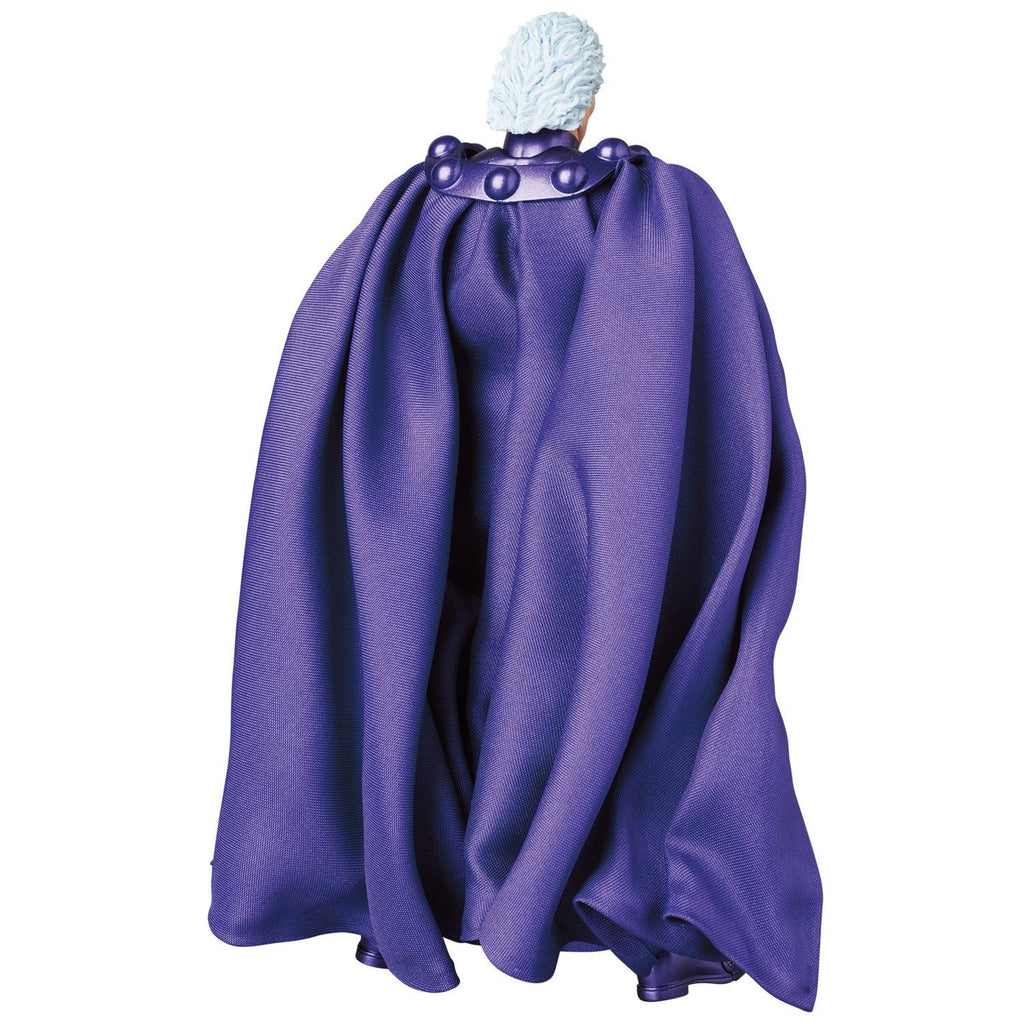 MAFEX X-Men: Magneto (Original Comic Ver.)(No.179)