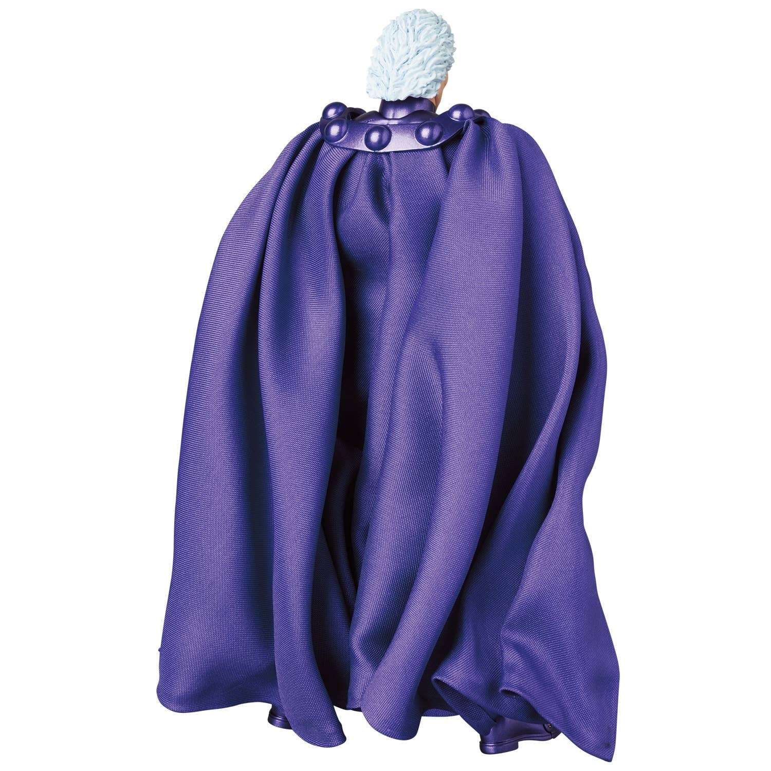 MAFEX X-Men: Magneto (Original Comic Ver.)(No.179)