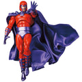 MAFEX X-Men: Magneto (Original Comic Ver.)(No.179)
