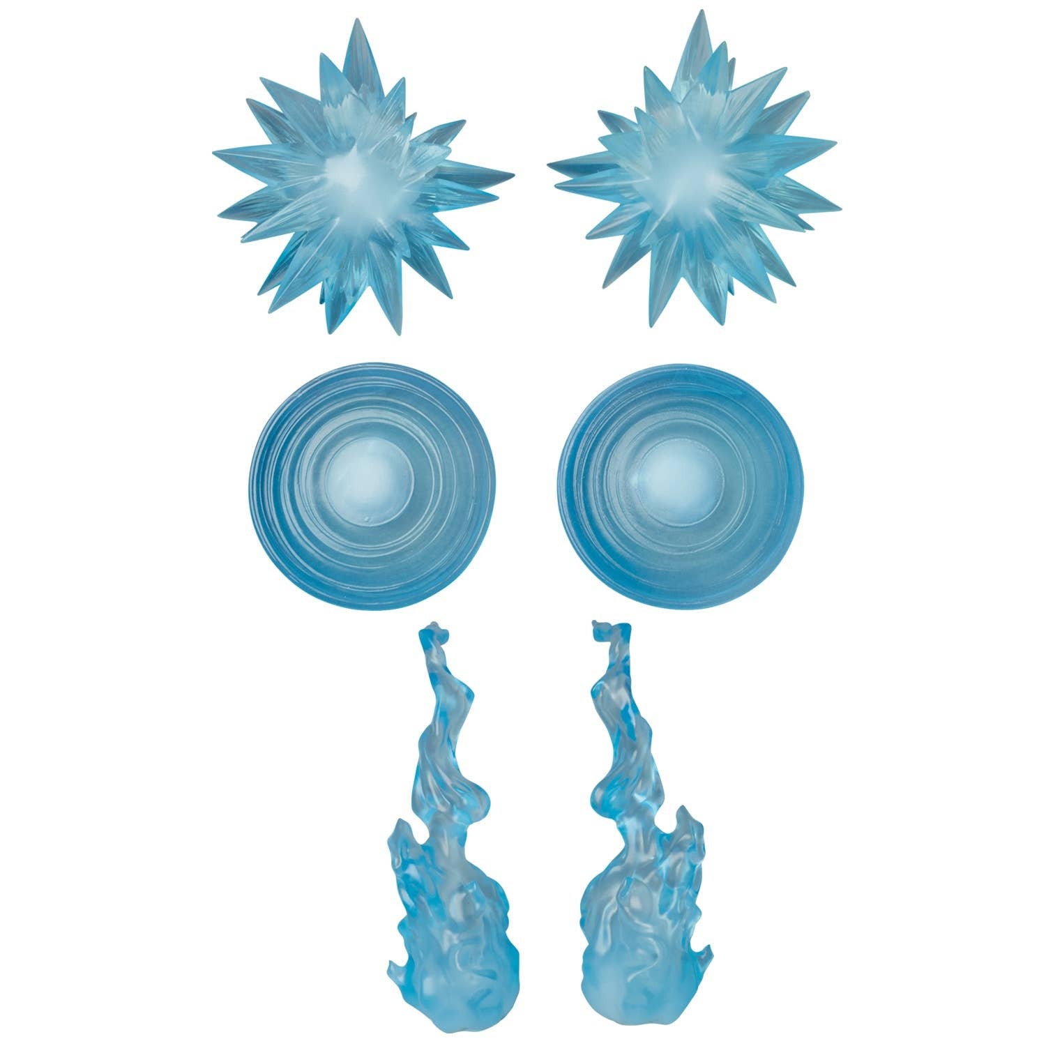 MAFEX X-Men: Magneto (Original Comic Ver.)(No.179)