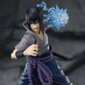 Sasuke Uchiha Hatred S.H. Figuarts Action Figure
