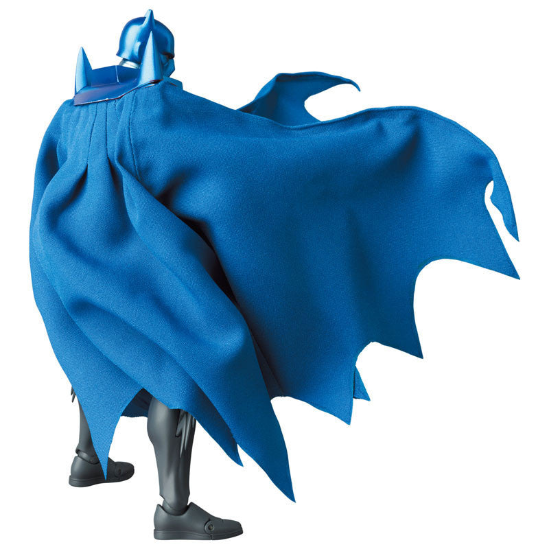 MAFEX Batman- Knightfall Batman (Reissue)(No.144)