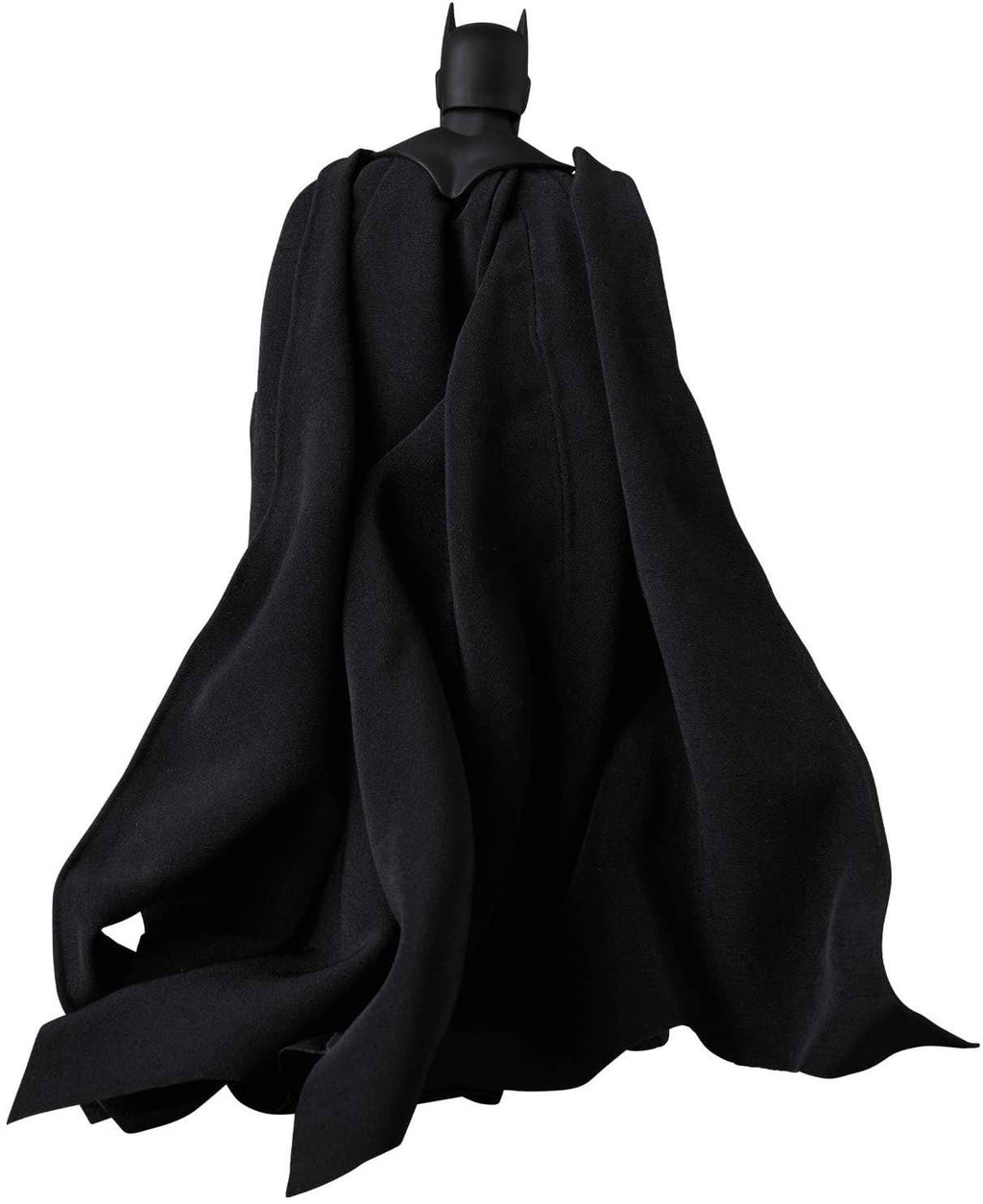 MAFEX Batman- Batman Hush (Reissue)(No.126)