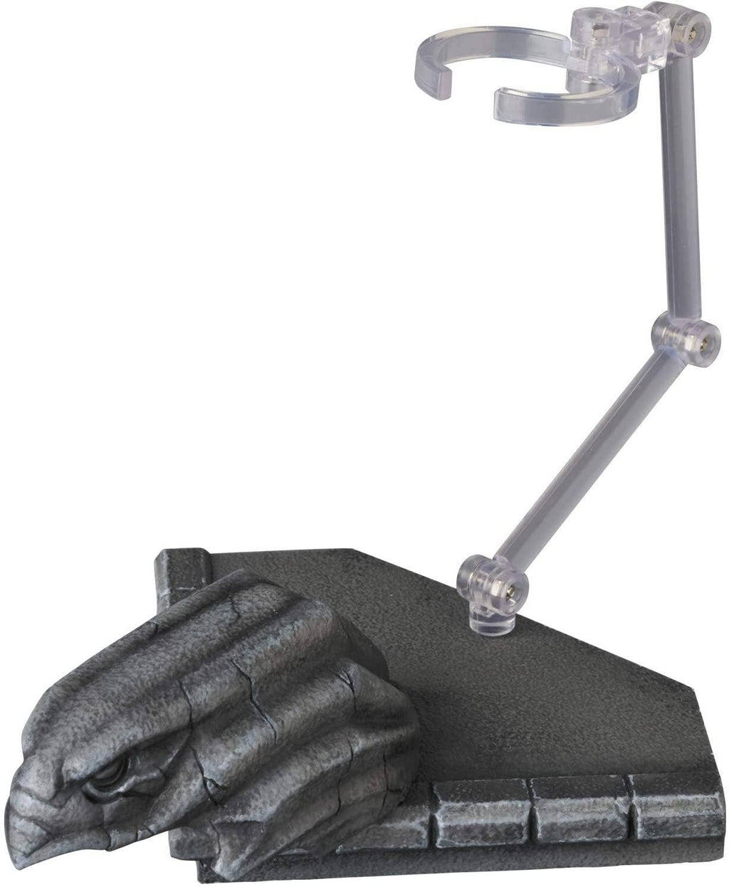 MAFEX Batman- Batman Hush (Reissue)(No.126)