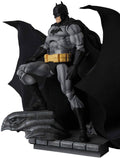 MAFEX Batman- Batman Hush (Reissue)(No.126)