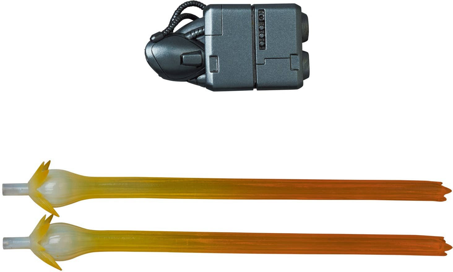 MAFEX Return of Superman- Cyborg Superman (Reissue)(No.164)