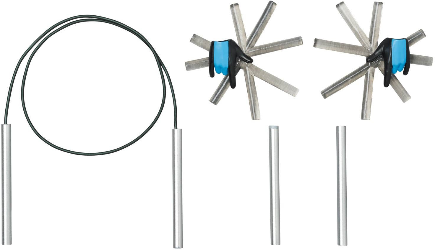 MAFEX Batman HUSH: Nightwing (Reissue)(No.175)