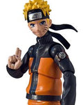 Naruto Shippuden Action Figure Naruto 10 cm