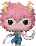 My Hero Academia POP! Animation Vinyl Figure Mina Ashido 9 cm