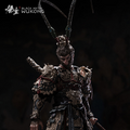 INART Great Sage Armor Set -  Black Myth: Wukong 1/12 Action Figure