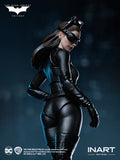 INART Catwoman- The Dark Knight Rises 1/12 Figure