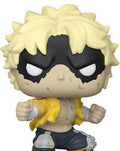 My Hero AcademiaPOP! Animation Vinyl Figure Fat Gum 9 cm
