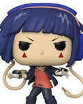 My Hero AcademiaPOP! Animation Vinyl Figure Kyouka Jirou 9 cm