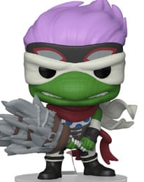 My Hero Academia POP! Animation Vinyl Figure Spinner 9 cm