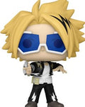 My Hero Academia POP! Animation Vinyl Figure Denki Kaminari 9 cm
