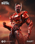 INART Batman - Red Death 1/12 Action Figure