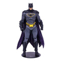 DC Multiverse Batman Rebirth Action Figure McFarlane Toys