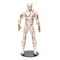 DC Multiverse Flash Godspeed Action figure McFarlane Toys
