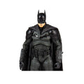 The Batman Batman Action Figure
