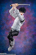 Jujutsu Kaisen 0: The Movie S.H. Figuarts Action Figure Yuta Okkotsu 15 cm