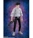 Jujutsu Kaisen 0: The Movie S.H. Figuarts Action Figure Yuta Okkotsu 15 cm