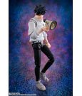 Jujutsu Kaisen 0: The Movie S.H. Figuarts Action Figure Yuta Okkotsu 15 cm