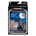 Star Wars: Obi-Wan Kenobi Vintage Collection Action Figure 2-Pack Darth Vader (Showdown) & Obi-Wan Kenobi (Showdown) 10 cm