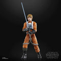 Star Wars Black Series Archive Luke Skywalker Action Figure