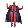 X-Men 97 Magneto Marvel Legends Action Figure