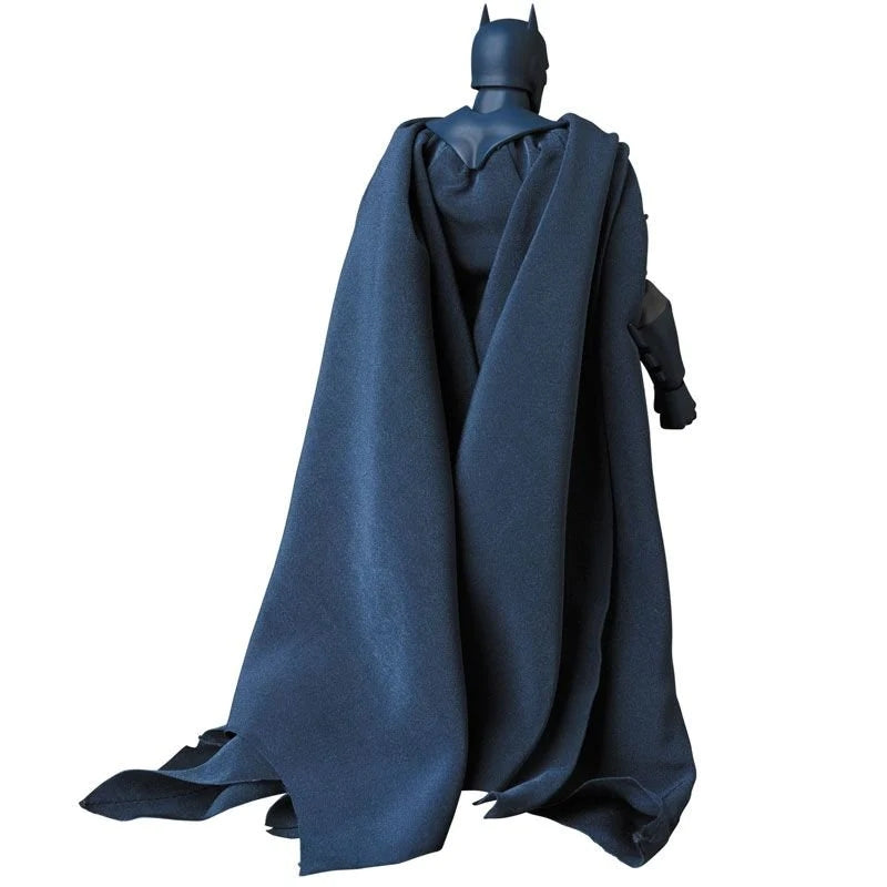 MAFEX Batman "Hush" Action Figure (No.105)