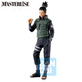 Shikamru Nara (Hidan Kakuzu Arc) Ichibansho Masterlise
