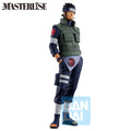 Asuma Sarutobi (Hidan Kakuzu Arc) Ichibansho Masterlise