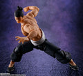 jujutsu Kaisen  Aoi Todo 16 cm S.H. Figuarts Action Figure Reissue