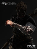 INART Wukong The Destined One - Black Myth 1/12 Standard Ver. Figure