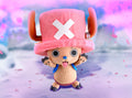One Piece Tony Tony Chopper (Drum Island) 7 cm S.H.Figuarts Action Figure