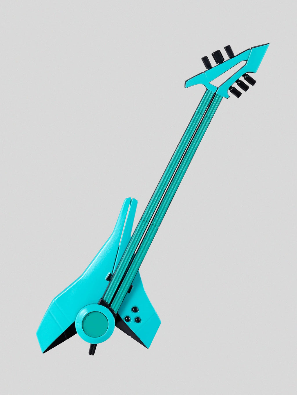 To Be Hero X Lucky Cyan S.H.Figuarts Action Figure15 cm