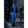 Invincible:  Invincible Action Figure 16 cm