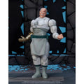 Invincible:  Conquest Action Figure 17 cm