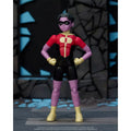 Invincible:  Kid Omni-Man Action Figure 12 cm